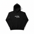 High-Risk Society Hoodie