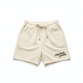 High-Risk Society Shorts