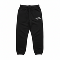 High-Risk Society Sweatpants