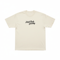 HRS T-Shirt